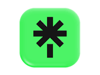 Linktr.ee Logo